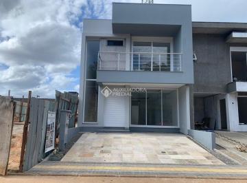 449128_iYLg72A_44912865412dedb6029.jpg · Casa 3 quartos/dormitórios (1 suite, 1 quarto idoso)