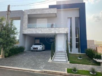 Foto 01 · Sobrado de 230m² com Piscina e Acabamentos Premium!