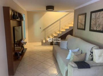 01d7095627314c8f74c6aeda3497beff2e77af4a · Casa com 3 dormitórios à venda, 243 m² por R$ 730.000,00 - Cônego - Nova Friburgo/RJ