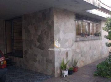 cc247fcaf8373ebe131d7e6f2c4a14f1ac4c4740 · Casa à venda, 170 m² por R$ 550.000,00 - Jardim Primavera - Rio Claro/SP