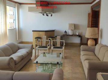 Foto 01 · Apartamento, Centro, Guarapari, ES
