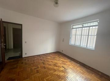 i445c6X66M_46526540e81f0748e_WIzODhmYTQ0ZTc3_o.jpg · Apartamento com 4 quartos à venda em Belo Horizonte, no bairro Gutierrez