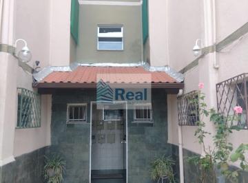 16174842069a76d6420330000830d99f.jpg · Apartamento com 3 quartos à venda em Belo Horizonte, no bairro Serra Verde