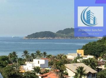 Foto 19 · Apartamento, Tombo, Guarujá, SP