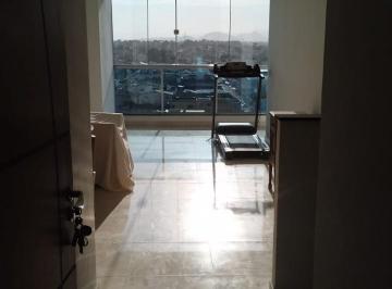 Foto 01 · Apartamento, Centro, Guarapari, ES