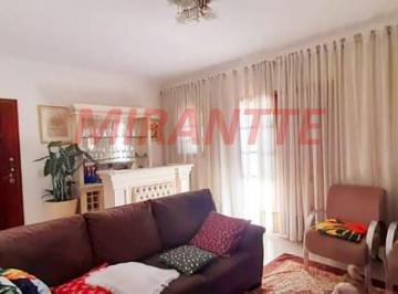 b3a7499907edab8eb91d0e01a3868f4f.jpg · Casa terrea de 197m² com 3 quartos