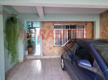 1d90539235ad9998adb81c012b8c6117.jpg · Sobrado de 240m² com 3 quartos