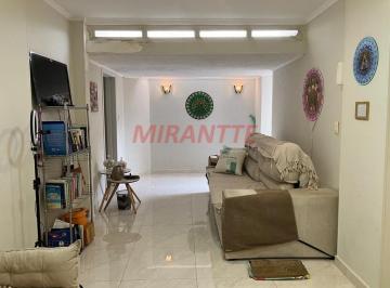 debb5d77c360ae0bd915caff4d69b915.jpg · Apartamento de 109m² com 2 quartos
