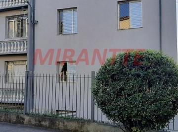 b47f76c067124df8e5156aba0489367c.jpg · Apartamento de 92m² com 3 quartos