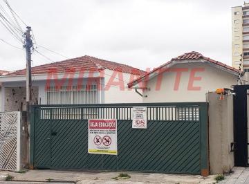 ee2a54f61d88df6c4b975bcbc66ea09a.jpg · Sobrado de 200m² com 5 quartos