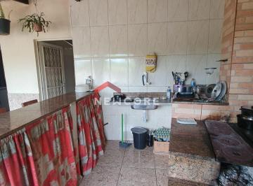 Casa 990m² Venda Cidade Jardim · Casa em   ALAMEDA GERÂNIO - Cidade Jardim - Esmeraldas/MG