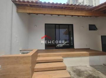 Casa · 186m² · 2 Quartos · 6 Vagas · Casa em  Rua Soldado Alfredo Estevão da Silva - Jardim São Gabriel - Guarulhos/SP