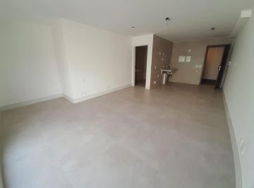 Apartamento de 1 quarto, Brasília · 39M 01QTO 01 VAGA  DIRETO COM A GENTE SINAL DE 200 MIL E 72X  3.277 IPCA + 8% AA