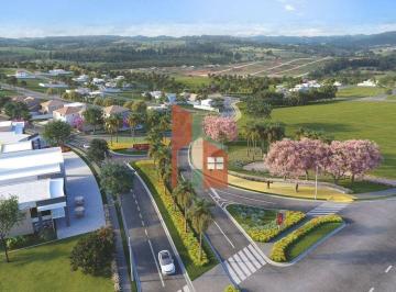 Terreno · 250m² · LANÇAMENTO LOTES - Jd. Bonança Ypês - Bragança Paulista