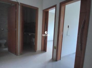 Comercial · 50m² · Comprar Sala Comecial Centro Santos