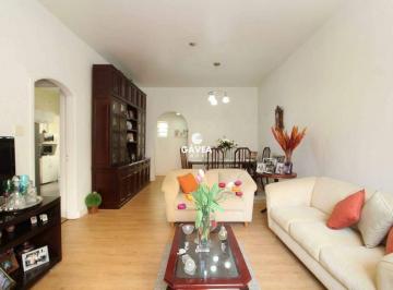 Apartamento · 152m² · 3 Quartos · 1 Vaga · Apartamento 3 Quartos no Boqueirão