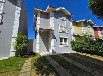 c2ddc1854162315dceebee233a4f6624b5fae124 · Casa com 3 dormitórios para alugar, 108 m² por R$ 4.995,00/mês - Cariobinha - Americana/SP