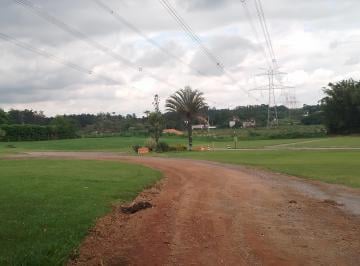 Comercial , Itupeva · sitio lindo para vender, na região de itupeva o sítio é rural.