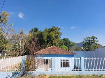 Casa de 2 quartos, Cachoeiras de Macacu · Gandolfi C. Imóveis - Casa em Japuiba com 360m2, confira! Ca012