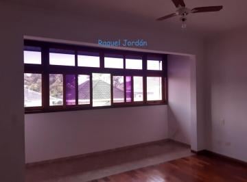 Casa de 4 quartos, São José dos Campos · UM BELO SOBRADO COM 4 DORMITÓRIOS NO COLINAS