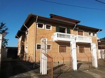 Foto 01 · Apartamento, Perequê Açu, Ubatuba, SP
