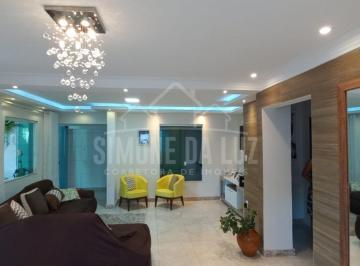 20230922122030255.jpg · Casa em Condomínio para Venda em Camaçari, ABRANTES, 3 dormitórios, 3 suítes, 4 banheiros, 2 vagas