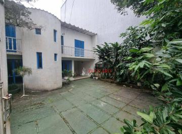 478eeab7a5719077edffd748f8decc1edd7f81d0 · Sobrado com 4 dormitórios à venda, 170 m² por R$ 699.909,01 - Centro - Guarulhos/SP