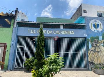 Comercial · 350m² · Prédio Inteiro em Tatuapé  -  São Paulo