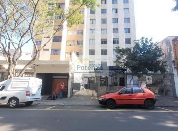 Foto 01 · EXCELENTE APARTAMENTO NA REGIÃO DA BARRA FUNDA