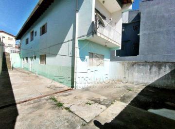 85225_i314ij9m5U4Z81F_852256541055b5e482.jpg · CASA,2 Dormitorio(s) bairro Barão