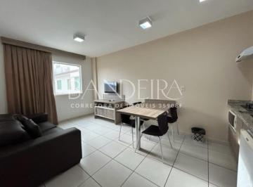 Foto 01 · Apartamento, Turista I, Caldas Novas, GO