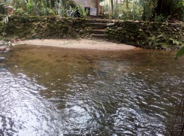 Rural , Cachoeiras de Macacu · Gandolfi C. Imóveis - Chácara em Cachoeiras de Macacu com 1000m2, confira! Si016