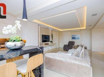 7a95a473d1ab3c4103fc5868e55db2154a76c792 · Apartamento com 3 quartos à venda, 114 m² por R$ 1.350.000 - Ecoville - Curitiba/PR