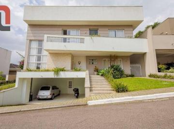 27df8474cc2779ac96eba1846e37d10f4138669e · Casa com 5 quartos à venda, 372 m² por R$ 2.890.000 - São Braz - Curitiba/PR