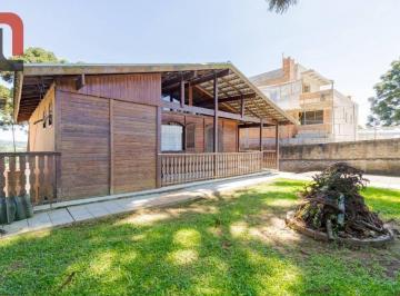 036d8e41dd41e1c09fb9e42b45f500ac871076ca · Terreno à venda, 518 m² por R$ 690.000,00 - Taboão - Curitiba/PR
