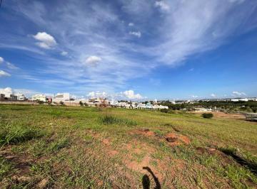 Foto · Terrenos Comerciais (Parque cidade Nova)