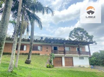f861a4af7c1e29ca2df43d0fa436fc860adffe8a · CASA COMERCIAL - CENTRO DA GRANJA - GRANJA VIANA - COTIA - SP