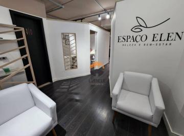19b3785cbd146528e246d9fa4f1e7fa2aea818fb · SALA COMERCIAL - THE SQUARE - GRANJA VIANA - SP
