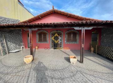5324_i205042B0TN51N2U177_53246541050747c64.jpg · Casa 3 quartos - Monte Castelo