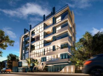 Foto 06 · Apartamento 2 suites à venda na Praia de canto Grande em Bombinhas