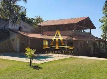 cdbd8b7589cf567d14b2ff3f109bd4c7f171226e · Casa com 3 dormitórios à venda, 330 m² por R$ 900.000,00 - Parque Sinai - Santana de Parnaíba/SP