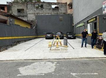 b460d78e228cdf9d07dc085440cac4e2e436aba9 · Terreno à Venda - Centro - Barueri - São Paulo