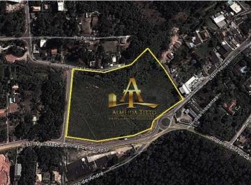 4bf1191ca40d5b4867257a75a33dabfcb6349a52 · Área à venda, 26222 m² - Parque Fernão Dias em Santana de Parnaíba/SP - Confira!