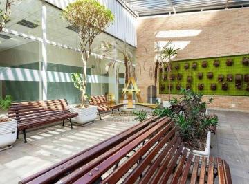 bfc175455d151400481883589001c239c0ff44c2 · Ponto para Locação 1608 m² - Fundação em São Caetano do Sul/SP.