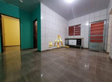 17ced8458b7cdc8d94dd6f70dc2931c71f58ff8e · Casa com 2 dormitórios para alugar, 60 m² - Refúgio dos Bandeirantes - Santana de Parnaíba - São Pau