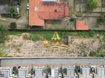 d0f387af4e350fddb7552a156fdf2c94a4575a5e · Terreno à venda, 2000 m²  - Jardim Rancho Alegre - Santana de Parnaíba - São Paulo