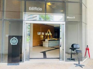 b5955d5ca6044888acf0cebd31dcdbf5b7d29aaf · Conjunto à venda, 6197 m² - Centro Administrativo Rio Negro - Barueri/SP