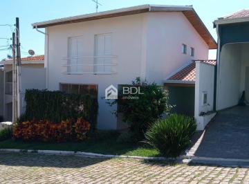 0 · casa à venda em Parque Imperador