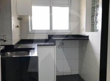 Apartamento · 92m² · 3 Quartos · 3 Vagas · Apartamento com 3 dormitórios e 3 vagas cobertas na Vila Maria