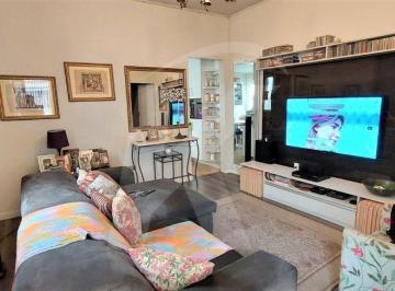 Casa · 125m² · 2 Quartos · 1 Vaga · Casa  2 quartos 1 vaga - Vila Gustavo